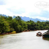 Goodview Resort & Camping 