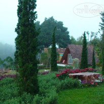 Goodview Resort & Camping 