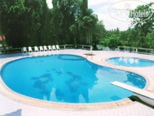 New photos from tourists Baan Suan Fon Hotel 3*