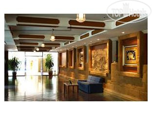 New photos from tourists Phatad Valley Hotel 3*