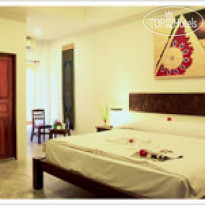 Royal Riverkwai Resort and Spa