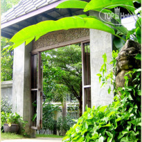 Royal Riverkwai Resort and Spa