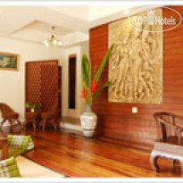 Royal Riverkwai Resort and Spa