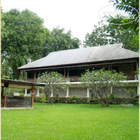 Royal Riverkwai Resort and Spa