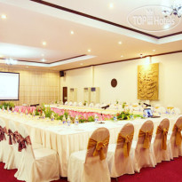 Royal Riverkwai Resort and Spa