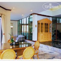 Royal Riverkwai Resort and Spa