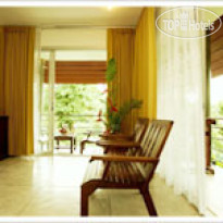 Royal Riverkwai Resort and Spa