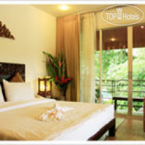 Royal Riverkwai Resort and Spa