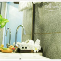 Royal Riverkwai Resort and Spa
