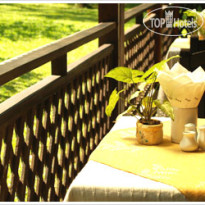 Royal Riverkwai Resort and Spa