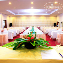 Royal Riverkwai Resort and Spa