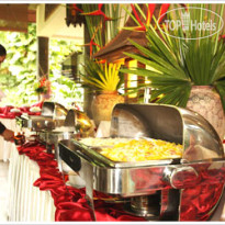 Royal Riverkwai Resort and Spa