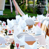 Royal Riverkwai Resort and Spa