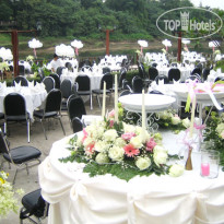 Royal Riverkwai Resort and Spa