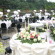 Royal Riverkwai Resort and Spa 