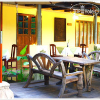 Royal Riverkwai Resort and Spa