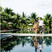 Royal Riverkwai Resort and Spa