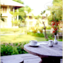Royal Riverkwai Resort and Spa