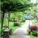 Royal Riverkwai Resort and Spa 