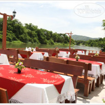Royal Riverkwai Resort and Spa