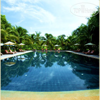Royal Riverkwai Resort and Spa