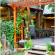 Royal Riverkwai Resort and Spa 