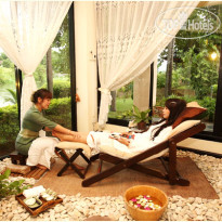 Royal Riverkwai Resort and Spa
