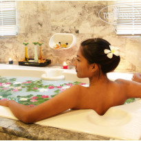 Royal Riverkwai Resort and Spa
