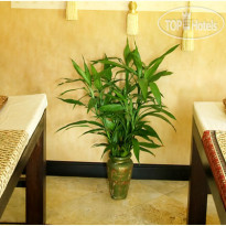 Royal Riverkwai Resort and Spa