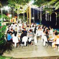 Royal Riverkwai Resort and Spa