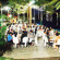Royal Riverkwai Resort and Spa 