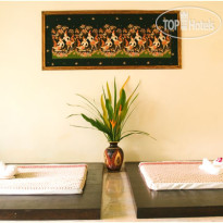 Royal Riverkwai Resort and Spa