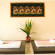 Royal Riverkwai Resort and Spa 