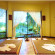 Royal Riverkwai Resort and Spa 