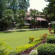 Saiyok Country Resort & Spa 