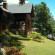 Saiyok Country Resort & Spa 