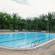 Saiyok Country Resort & Spa 