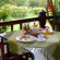 Saiyok Country Resort & Spa 