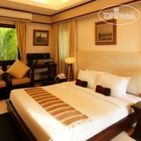 Mida Resort Kanchanaburi 