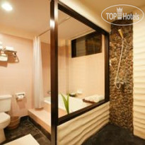 Mida Resort Kanchanaburi 