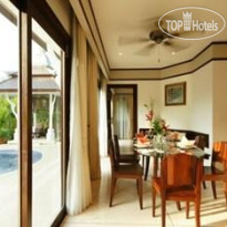 Mida Resort Kanchanaburi 