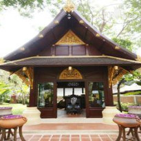 Mida Resort Kanchanaburi 