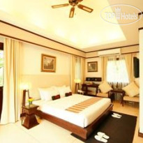 Mida Resort Kanchanaburi 