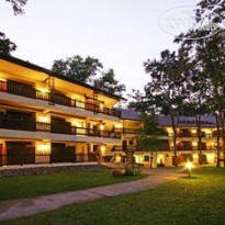 Mida Resort Kanchanaburi 