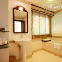 Mida Resort Kanchanaburi 