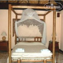 Baan Pha Nam Resort