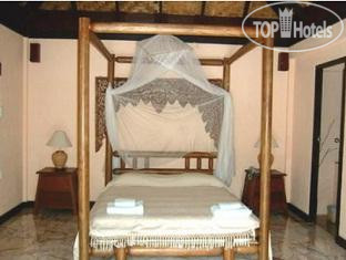 Baan Pha Nam Resort