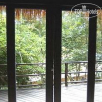 Baan Pha Nam Resort