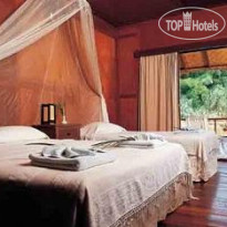 Baan Pha Nam Resort