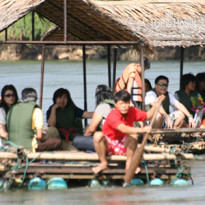 Duenshine Resort